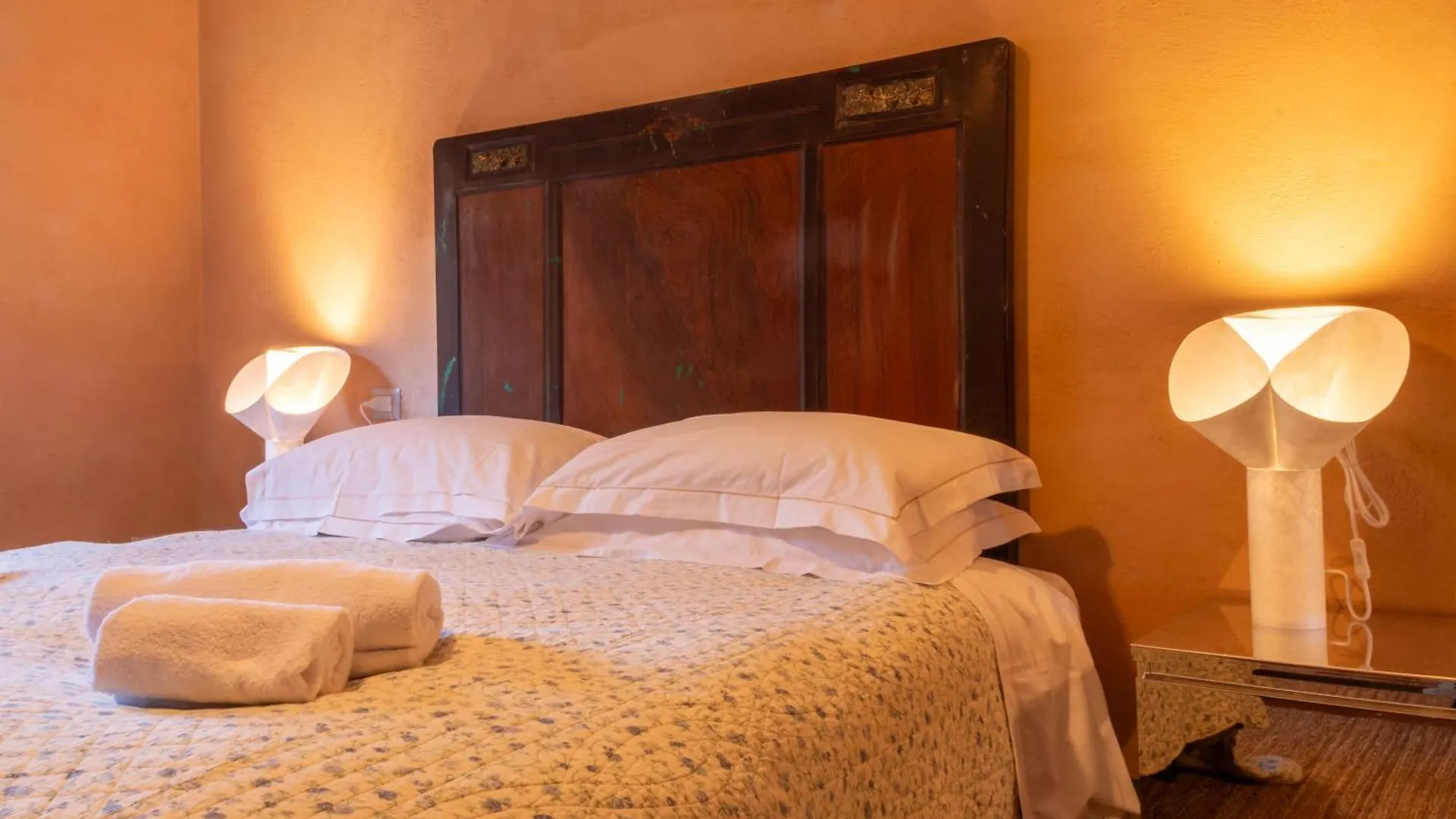 Il Pigionale Villa Pergine Valdarno Olaszország